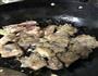 山藥燜排骨的做法图解4