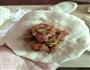 鲜肉包的做法图解6