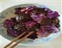 蓝瘦香菇的做法图解8