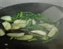 少油版家常茄子的做法图解4