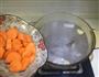 土豆排骨汤的做法图解4