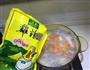 土豆排骨汤的做法图解7