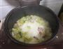 咸肉菜饭的做法图解7