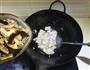 红烧茄子的做法图解2