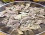 西红柿炖牛腩的做法图解4