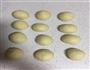 各种面包的做法图解3