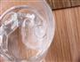 口感绝妙的“干汤圆”麻薯的做法图解3