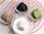 口感绝妙的“干汤圆”麻薯的做法图解8