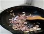 酸菜肉丝面的做法图解6