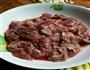 土豆焖牛肉的做法图解1