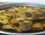 土豆焖牛肉的做法图解12