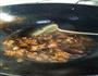 土豆焖牛肉的做法图解8