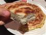油盐发面饼的做法图解13