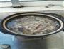 羊汤牛肉火勺的做法图解7