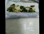 零失败卷粉的做法图解7