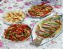 清蒸鲈鱼的做法图解5