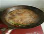番茄炖牛肉的做法图解7