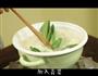 四川担担面的做法图解4