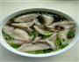 山粉饺的做法图解10