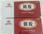 手工阿胶糕的做法图解1
