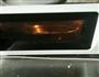 肉松寿司的做法图解2