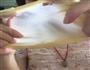 奶酪包的做法图解2