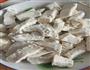 风味豆腐的做法图解3