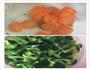 风味豆腐的做法图解5