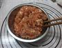 火龙果饺子的做法图解5