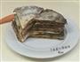 芝麻酱糖饼的做法图解12