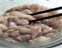 家常酸菜鱼的做法图解4