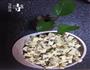 红枣花生牛轧糖的做法图解7