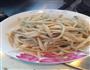鱼香杏鲍菇的做法图解4
