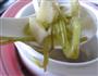 番茄土豆炖排骨的做法图解7