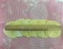 南瓜玫瑰花馒头的做法图解6