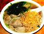 饺子土鸡汤面的做法图解4