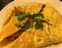 泰式煎蛋饼 Thai Omelet的做法图解10
