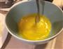 泰式煎蛋饼 Thai Omelet的做法图解2