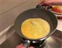 泰式煎蛋饼 Thai Omelet的做法图解3