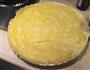 泰式煎蛋饼 Thai Omelet的做法图解4