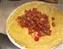 泰式煎蛋饼 Thai Omelet的做法图解7