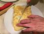 泰式煎蛋饼 Thai Omelet的做法图解8