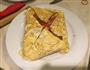 泰式煎蛋饼 Thai Omelet的做法图解9