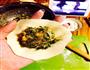 茴香包子的做法图解9