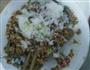 牛肉香菇馅饺子的做法图解4