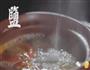 中式罗宋汤-汤店的做法图解16