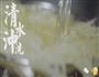 中式罗宋汤-汤店的做法图解21