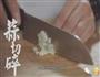 中式罗宋汤-汤店的做法图解23