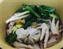 香卤凤爪的做法图解5