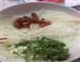 炝拌土豆丝的做法图解3